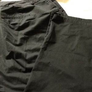3/$20!!! Bundle and save. Dockers dress pants
